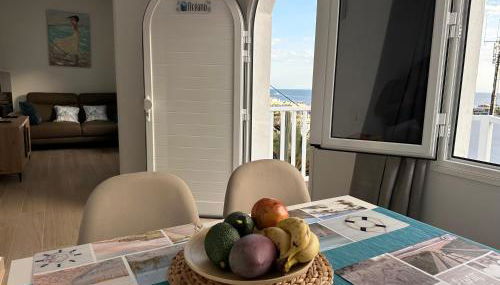 Mirador de Tabaibales - Foto 4