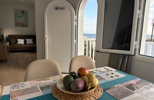 Mirador de Tabaibales - Foto 4