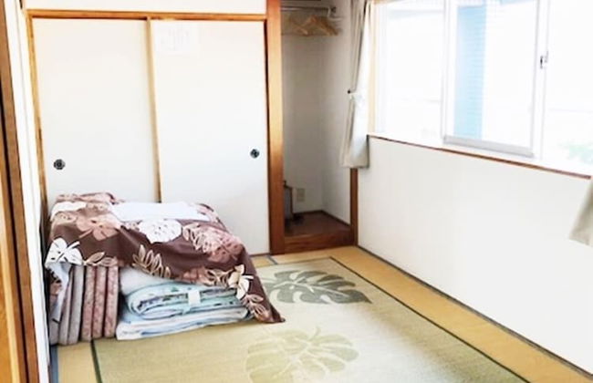 Fuji Gotenba Condominium Tannpopo - Foto 9