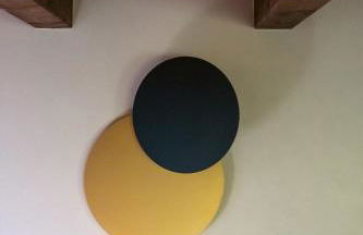 Agriturismo Risaltro - Foto 36