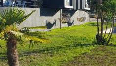 Bicycle House - Foto 5