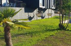 Bicycle House - Foto 5