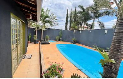 Cantinho do Aconchego - Foto 7