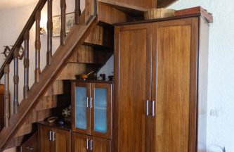 Stefania's House - Foto 14