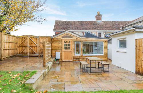 3 Bed in Newport oc-p33956 - Foto 30