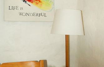 Traumwohnung Jolly Jumper auf idyllischem Reiterhof nähe Burg Eltz - Foto 16