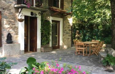 Baita Sorriso - Foto 41