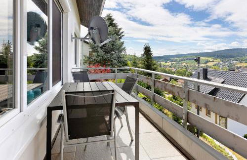 Sonnenblick - Foto 1