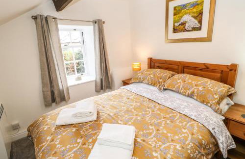 A D Coach House - Foto 22