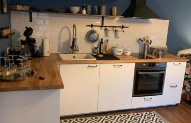 Ferienwohnung Gehl - Foto 11