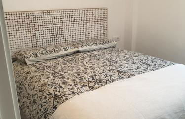 Apartament Cèntric a Ribes de Freser Vall de Núria - Foto 15