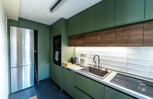 Annasa Apartments - Foto 40