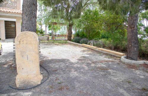 Caserío Lo Bulle - Foto 3