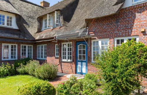 Friesenglück - Photo 1