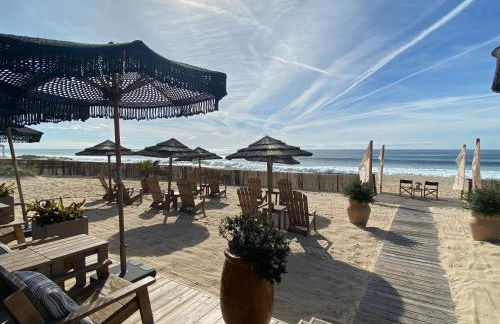 Casa Da Mila - Foto 14