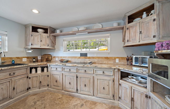 Decked Out On Marbury 4 Bedroom Home by RedAwning - Photo 17