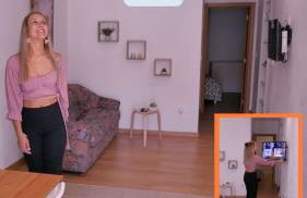 Cantinho da Bia - Alojamento Local - Foto 14