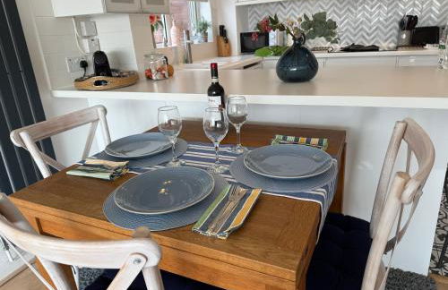 No9 Estuary Views - Foto 21