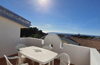 Apartamento Pedras Pretas - Foto 40