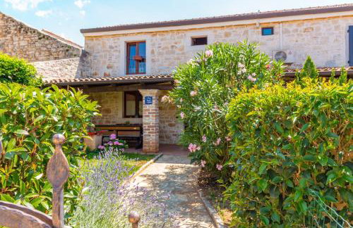 Casa Ghedda - Foto 1