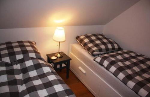 Ferienhaus Bullerbü - Foto 6