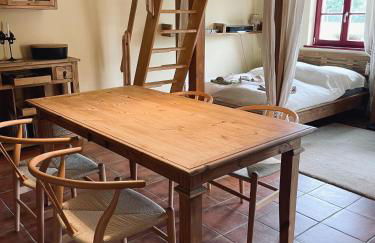 Apfelhof Biesenbrow - Foto 15