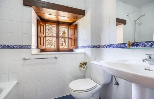 La Torre de Perrozo - Foto 30