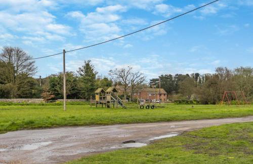 3 Bed in East Runton oc-s28853 - Foto 25