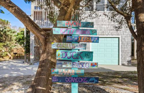 8074 - Sea Glass Charmer - Foto 10