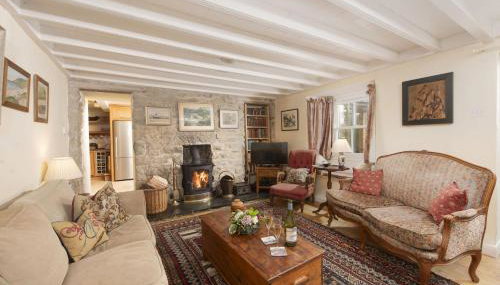 Deugh an Chy - Foto 3