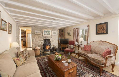 Deugh an Chy - Foto 3