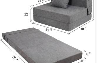 Luxury Retreat near beaches, 12 miles to Seattle - Foto 45