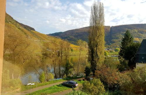 Haus Lowe Ferienwohnungen - Foto 52