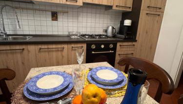 APARTMENT & PARKING Sweet home 21 - Foto 3