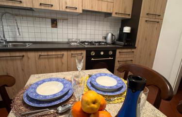 APARTMENT & PARKING Sweet home 21 - Foto 3