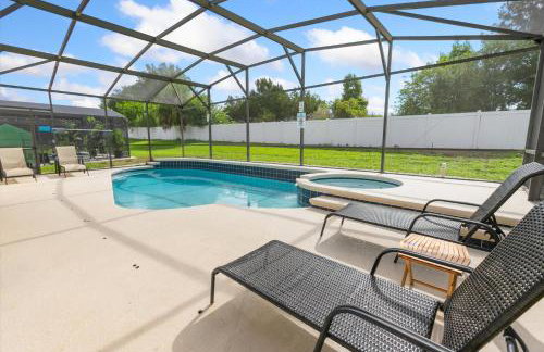 2209 Wyndham Palms - Foto 25