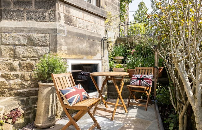 Host Stay Rock End - Photo 21