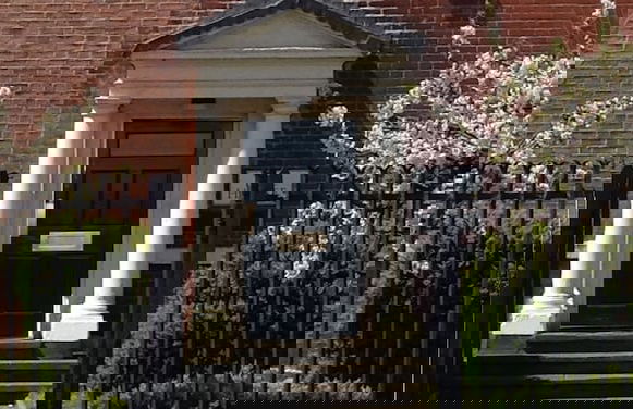 Peel House Apartments - Foto 61