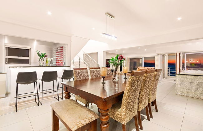 Tenos On Calypso 12 - Foto 19