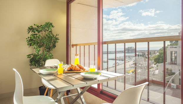 Tropical Sun by Atlantic Holiday - Foto 2, Habitación