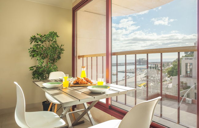 Tropical Sun by Atlantic Holiday - Foto 1