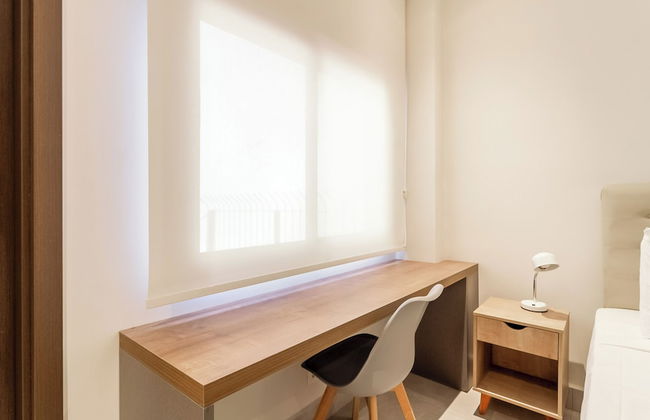 360 Liberdade by Housi - Foto 63