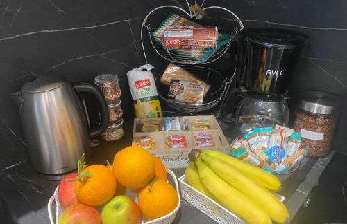 Evelina’s house - Foto 40