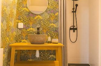 Escapade Secrète - Foto 8