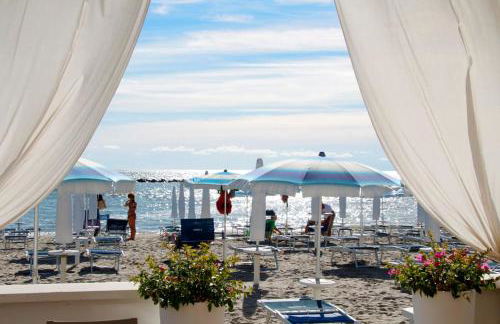 Appartamento Stella - Foto 15