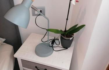 Welcome Home - Foto 7