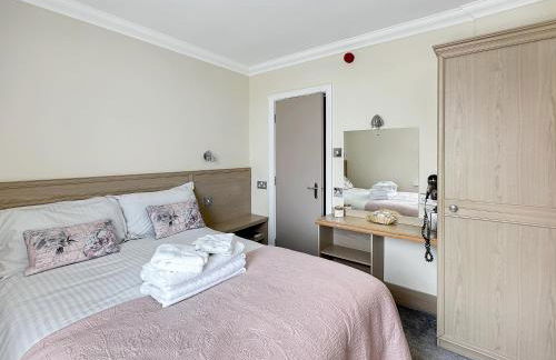 Granada Apartments Queen's Promenade - Foto 133