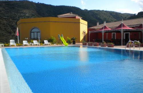 Tenuta Agrituristica Castellesi - Foto 29