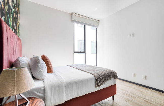 MEDELLIN 148 by Mr. W - Foto 12