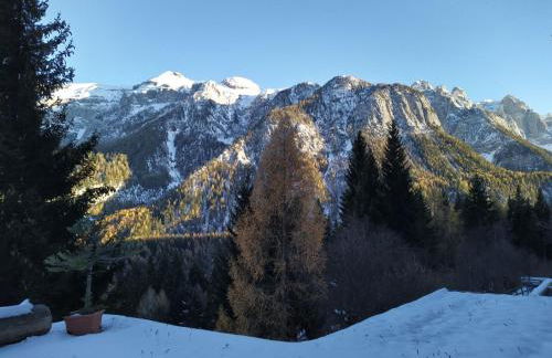 Appartamento I Larici - Foto 6